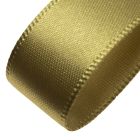 Gold Col. 178 - 3mm Shindo Satin Ribbon