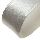 Mother of Pearl Col. 048 - 3mm Shindo Satin Ribbon 