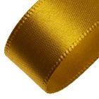 Rich Gold Col. 160 - 3mm Shindo Satin Ribbon