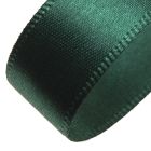 Winter Green Col. 039 - 3mm Shindo Satin Ribbon