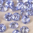 Light Sapphire - Factory Pack of 360 SS29 Table Diamonds