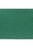 Hunter Green Colour 455 - 3mm Berisfords Satin Ribbon product image