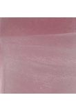 Light Pink Colour 02 product image