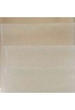 Ivory Colour 18 product image