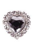 Diamante Gem Heart Mini product image