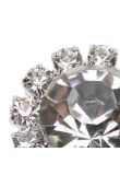 Abellia Diamante Embellishment product image
