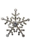 Diamante Snowflake product image