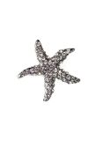Starfish Mini product image