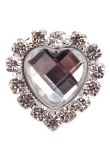 Diamante Gem Heart product image