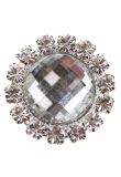 Diamante Gem Circle product image