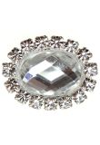 Diamante Gem Oval product image