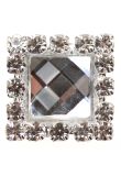 Diamante Gem Square product image