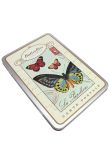 Butterflies 'Carte Postal' Assorted Postcards product image