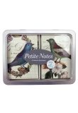 Birds Petite Notes product image