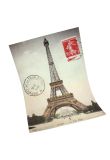 Eiffel Tower Poster product image