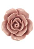 Large Vintage Pink Rosie product image