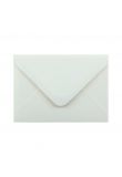 Callisto Pearl (Matt) C7 Envelopes product image