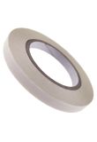 Double Sided Tape - 12mm product image