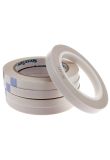 12mm Economy Double Sided Tape product image