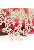 Décoratif Papillon (Pearlescent Ivory) product image