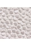 Pearl White Pebble Paper product image