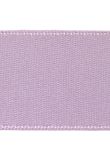 Helio (Lilac) Colour 7 - 3mm Berisfords Satin Ribbon product image