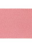 Dusky Pink Colour 60 - 3mm Berisfords Satin Ribbon product image