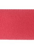 Scarlet Berry Colour 908 - 3mm Berisfords Satin Ribbon product image