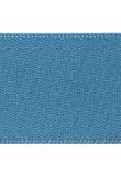 Malibu Blue Colour 673 - 3mm Berisfords Satin Ribbon product image