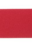 Cardinal Red Colour 941 - 3mm Berisfords Satin Ribbon product image