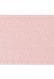 Pale Pink Colour 70 - 3mm Berisfords Satin Ribbon product image