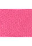 Sugar Pink Colour 16 - 3mm Berisfords Satin Ribbon product image