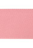 Pink Colour 2 - 3mm Berisfords Satin Ribbon product image