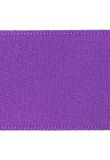 Purple Colour 19 - 3mm Berisfords Satin Ribbon product image