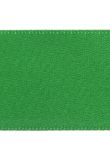 Emerald Colour 23 - 3mm Berisfords Satin Ribbon product image