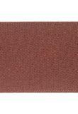 Hot Chocolate Colour 488 - 3mm Berisfords Satin Ribbon product image