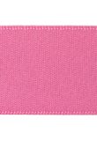 Hot Pink Colour 52 - 3mm Berisfords Satin Ribbon product image
