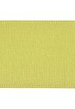 Lemon Colour 5 - 3mm Berisfords Satin Ribbon product image