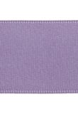Orchid Colour 910 - 3mm Berisfords Satin Ribbon product image