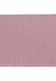 Colonial Rose Colour 9796 - 3mm Berisfords Satin Ribbon product image