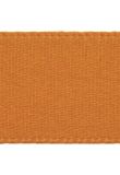 Orange Delight Colour 42 - 3mm Berisfords Satin Ribbon product image