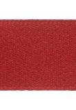 Red Colour 250 - 3mm Berisfords Satin Ribbon product image