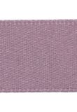 Lilac Mist Colour 9797 - 3mm Berisfords Satin Ribbon product image