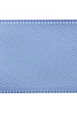 Club Green Satin ribbon - 3mm Wide - Sky Blue product image