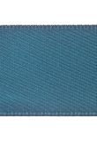 Club Green Satin ribbon - 3mm Wide - Teal product image