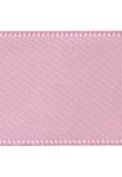 Club Green Satin ribbon - 3mm Wide - Pink product image