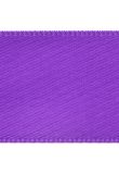 Club Green Satin ribbon - 6mm Wide - Purple product image
