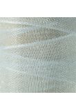 Club Green Organza ribbon - 23mm Wide - Pale Blue product image