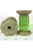 Meadow Colour 664 - 15mm Berisfords Sheer Organza Ribbon product image