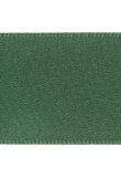 Forest Colour 969 - 15mm Berisfords Satin Ribbon product image
